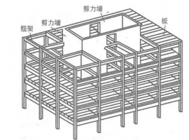 4a33c-1-1PQ0123623A8