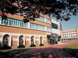 58ee3d6d55fbb2fbaa5e2d09424a20a44623dcb0