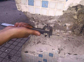 af6ff-1-19112014203V08